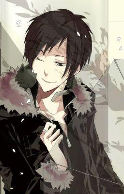 Психотравмирующий кофе