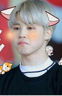 ?Гороскопчик BTS?