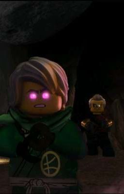 Ллойд и форма они