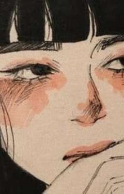 Письмо в один конец