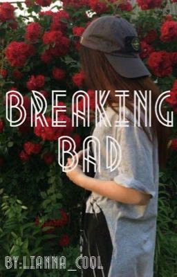 Breaking Bad