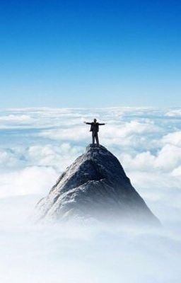 Психология. Достижение целей. Прогресс .