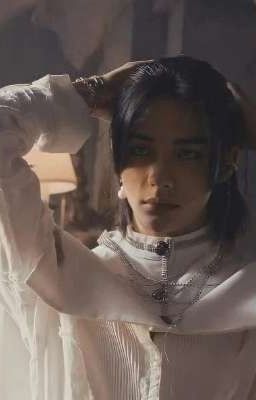 почему именно я?