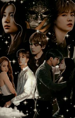 Биение сердца