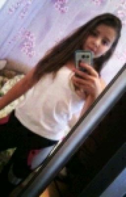 Моя жизнь)))