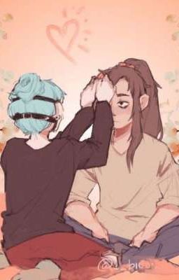 Давай сыграем на гитаре? 