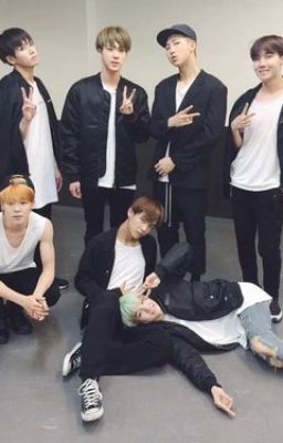 Спасибо, что спас