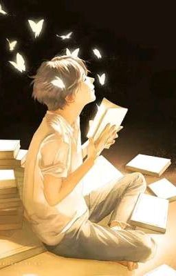 Дьявольский талант