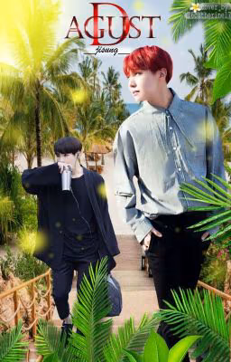 Agust D