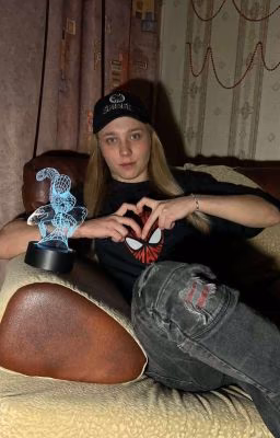 просто полюби меня