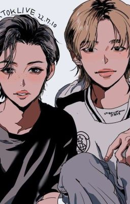 Хенликсы Золушка 