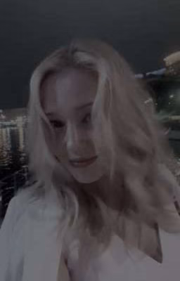 ориентация север <♡>