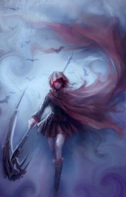 Сладкий привкус крови или Страж вампиров [ РЕДАКТИРУЕТСЯ ]