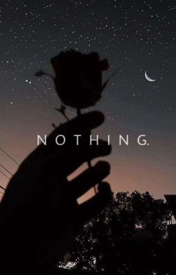 Вишневый Пунш