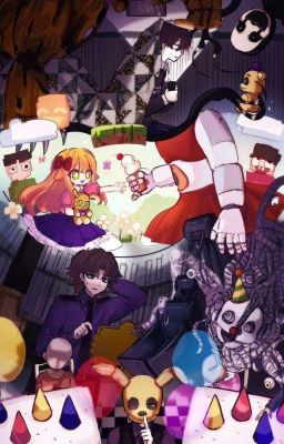 𖤐 𝙰𝚏𝚝𝚘𝚗 𝚏𝚊𝚖𝚒𝚕𝚢 𝚛𝚎𝚊𝚌𝚝𝚒𝚘𝚗 𝚝𝚘 𝚈/𝙽/𝙶𝚒𝚛𝚕 𖤐