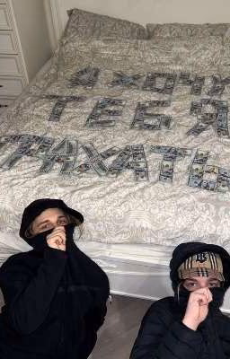 Я хочу сказать спасибо../scally milano/