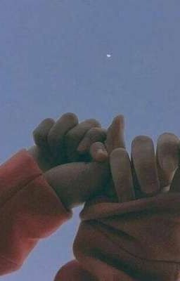 Детя предназначения 