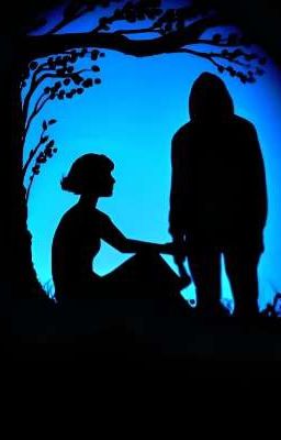 Мой любимый маньяк.