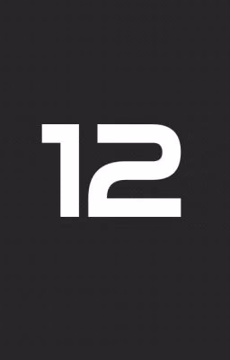 Комната 12