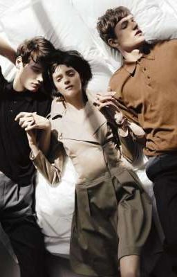 Истиная для древних 