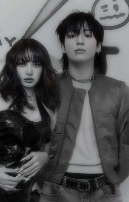 ИМПЕРАТРИЦА