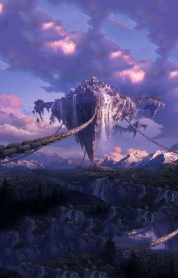 Между мечтой и реальностью