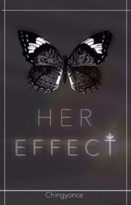 Her Effect |Russian Translation|