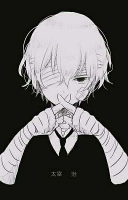 Рассудительный псих [в процессе ужесточения]  