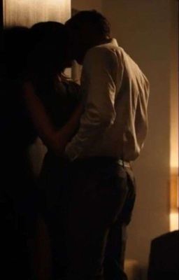 ты доволен?