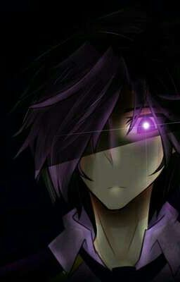 Последняя смерть