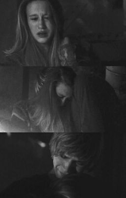 Серость смени улыбкой