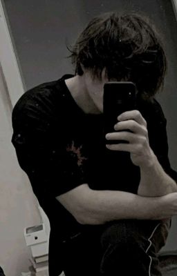 враг?или же нефор?