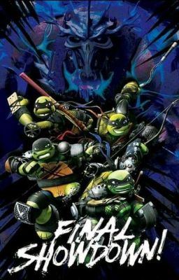 Финальная битва