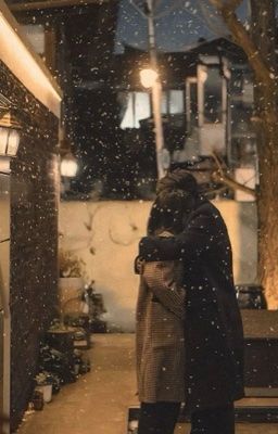 С 1 октября Хван Ин Ёп