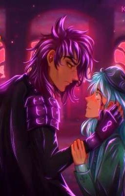 Танцуй под дождём ... Пик/Зонт