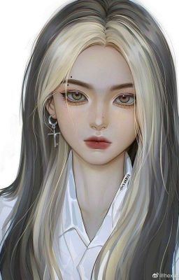 Дело вернувшие мне счастье лишь на миг...