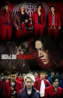 Пожертвуй собой ради других.(ЗАМОРОЖЕН)