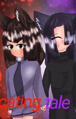 Catingtale история (1 Сезон)