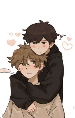 Черно-белые Лепестки