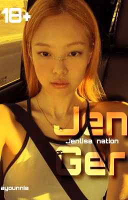 JenGer