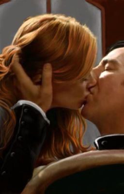 Возвращение