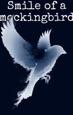 Улыбка пересмешника/Smile of a mockingbird