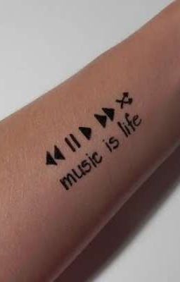 Разные отношения в поэзии