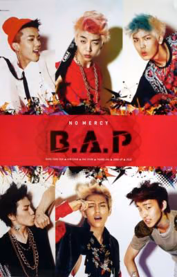 B.A.P&T.A.Y