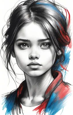 Вкус поверхностного