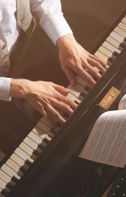 Симфония №13