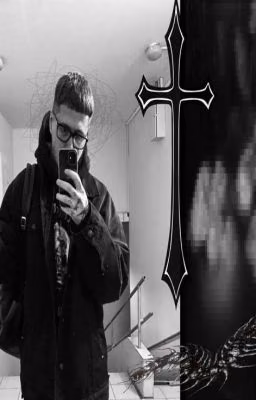 Прижавшись друг к другу хранили тепло