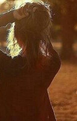 ♡Жизнь С Чистого Листа.♡ Идёт редакция.