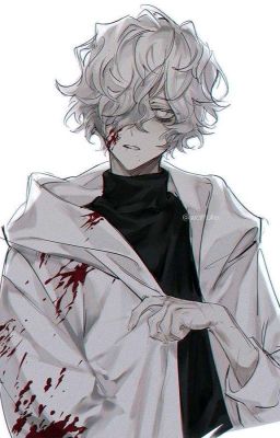 Прелесть Синего Сапфира..