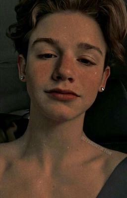 ПЭЙТОН ВРАГ МОЙ!